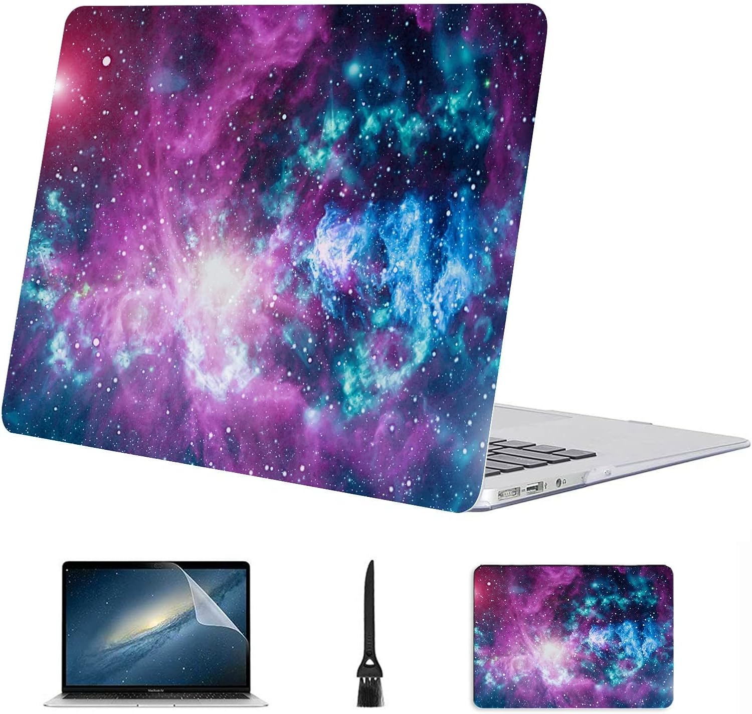 galaxy macbook air case
