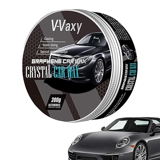Générique Polish car, Glossy black solid car ceramic coating, Automatic ceramic coating, EN, solid in universal for new re paint