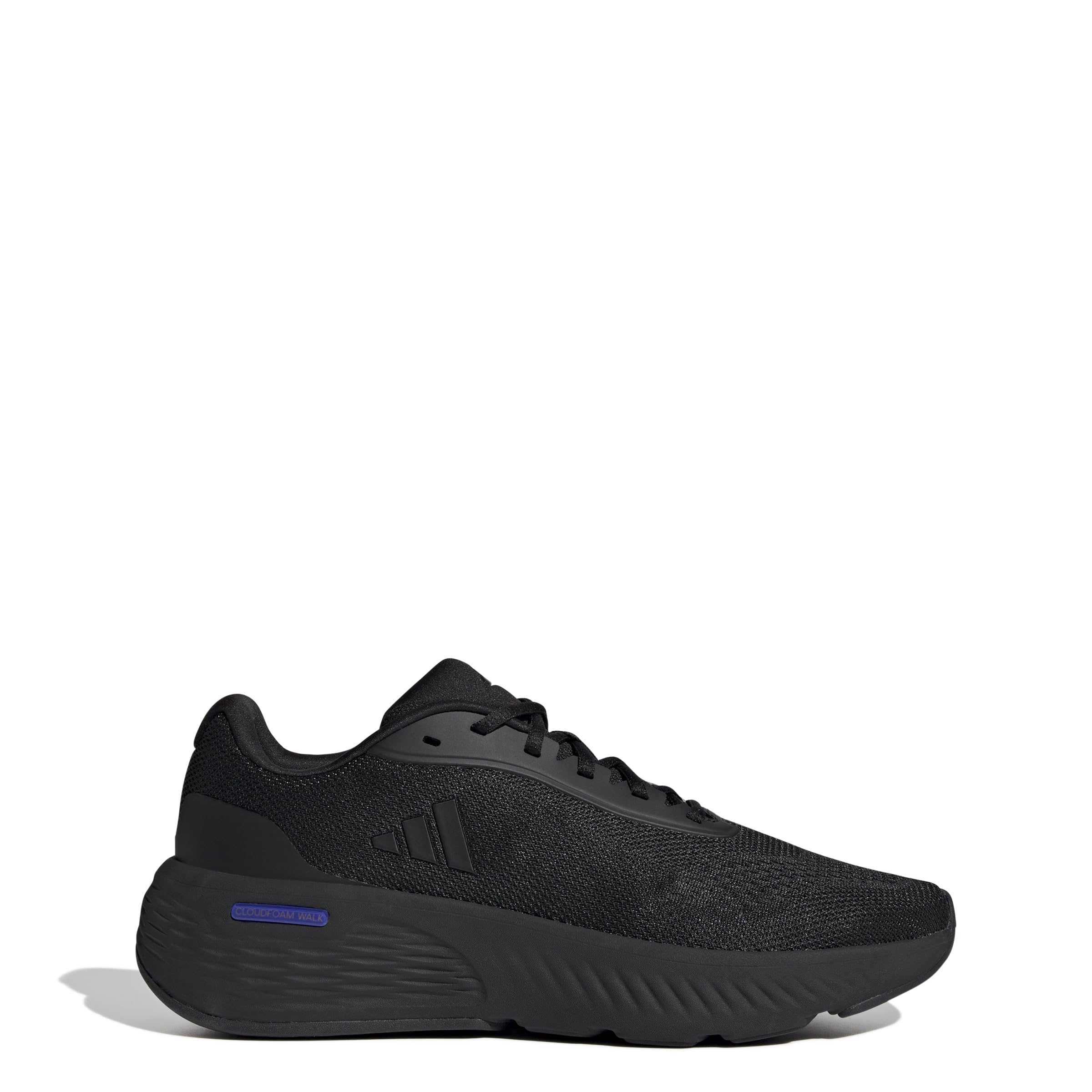 adidas Unisex-Adult Cloudfoam Go Shoes Walking Shoes-picture-20