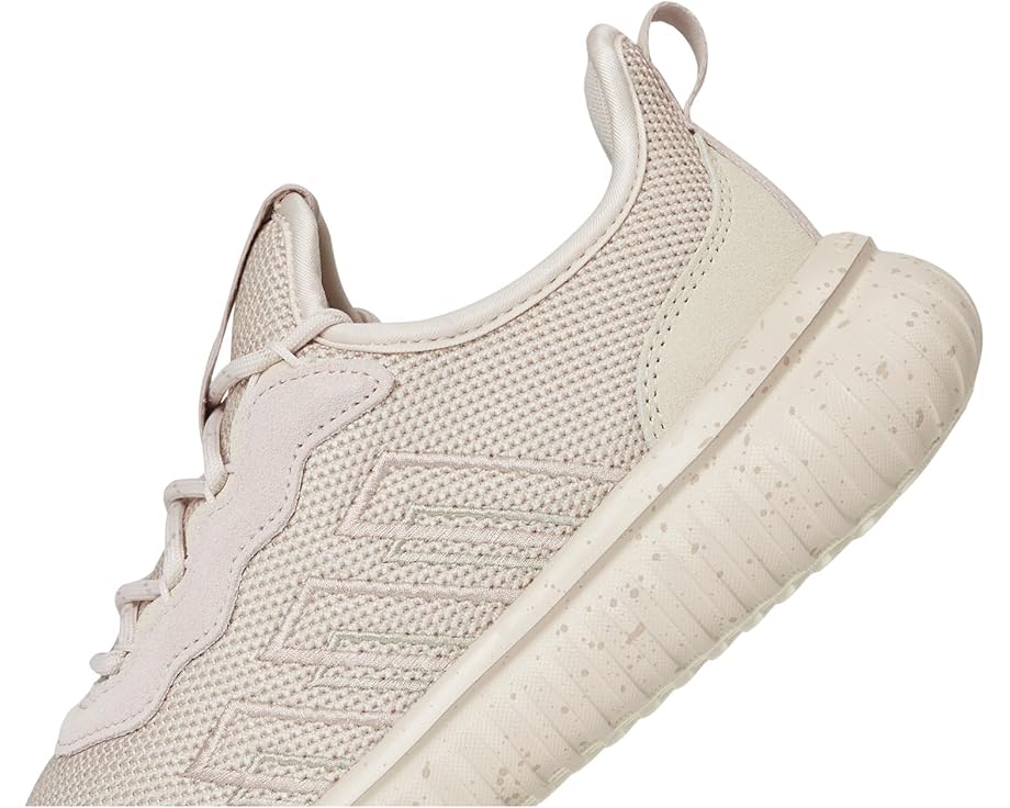 adidas Kaptir Flow 2.0 - Right View