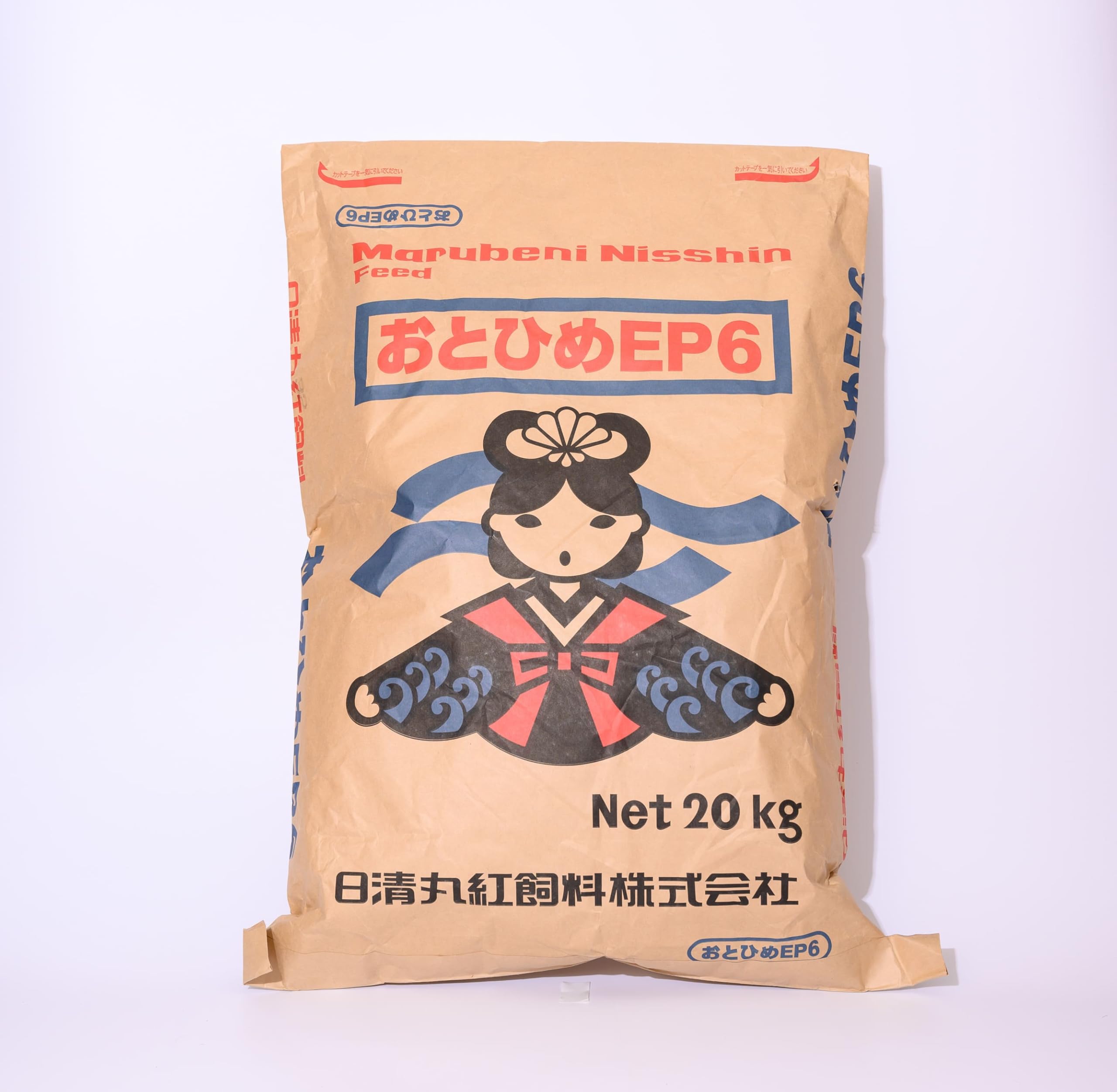 BEPO丸水産 スケルトンバケツ丸(18cm、21cm、24cm) | 釣具の卸売り | 世界の