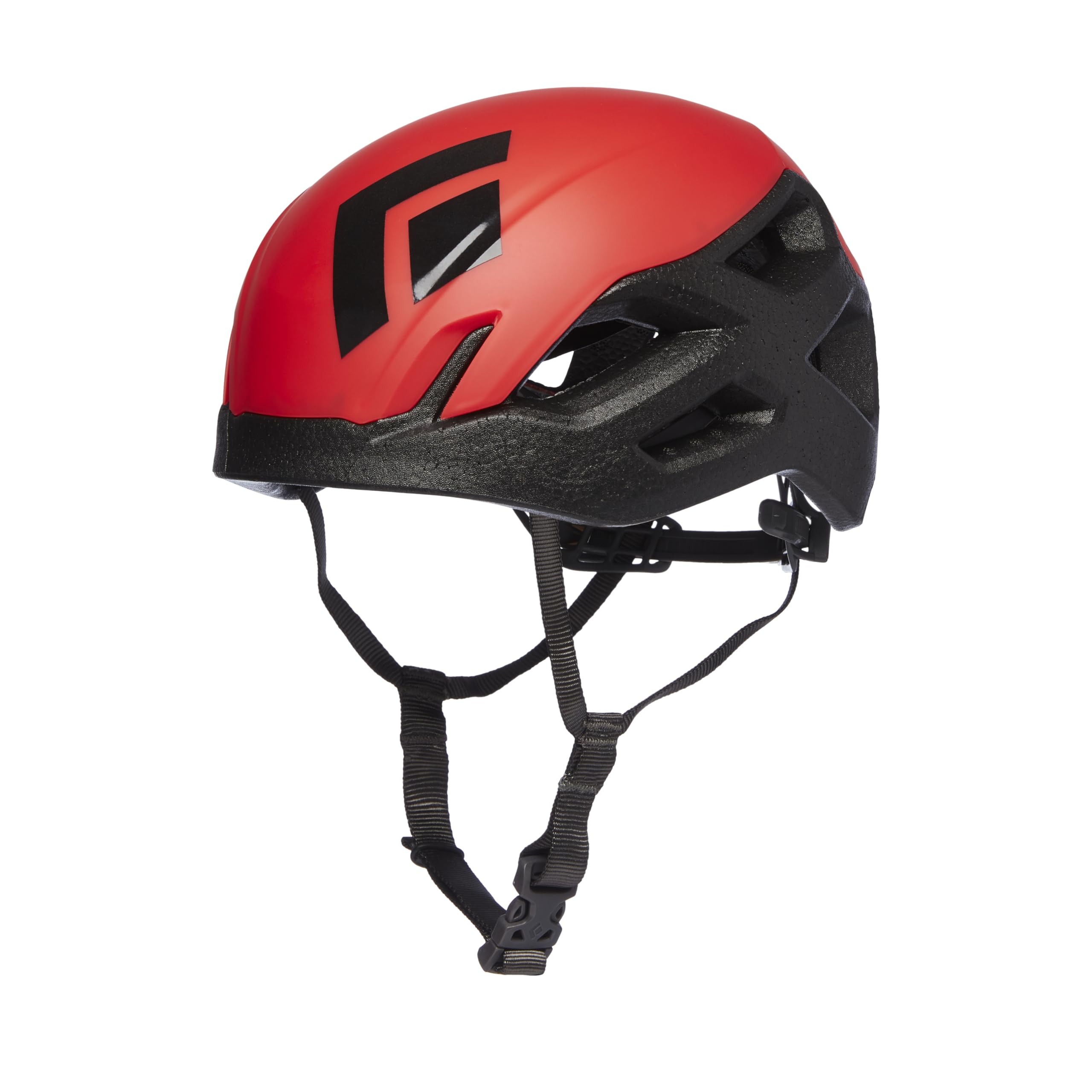 Black Diamond Casco Hyper Red, S/​M