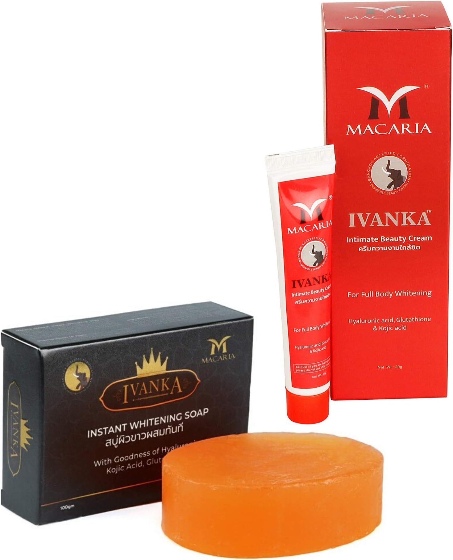 FAIRNESS CREAM PERMANENT FAIRNESS FOR GIRL/SKIN WHITENING CREAM NIGHT CREAM FOR BOY WITH IVANKA INSTANT WHITENING SOAP