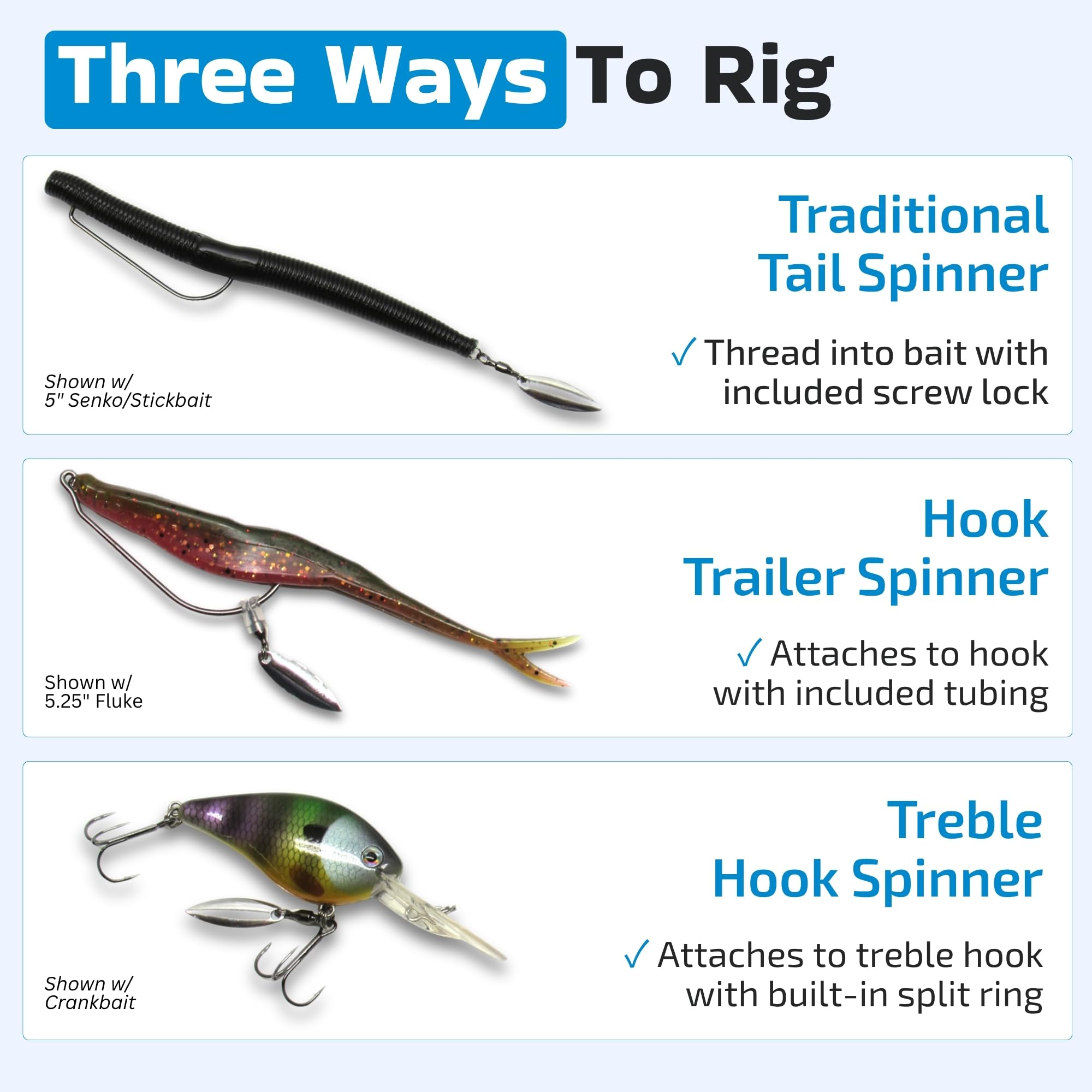 Harmony Fishing Company