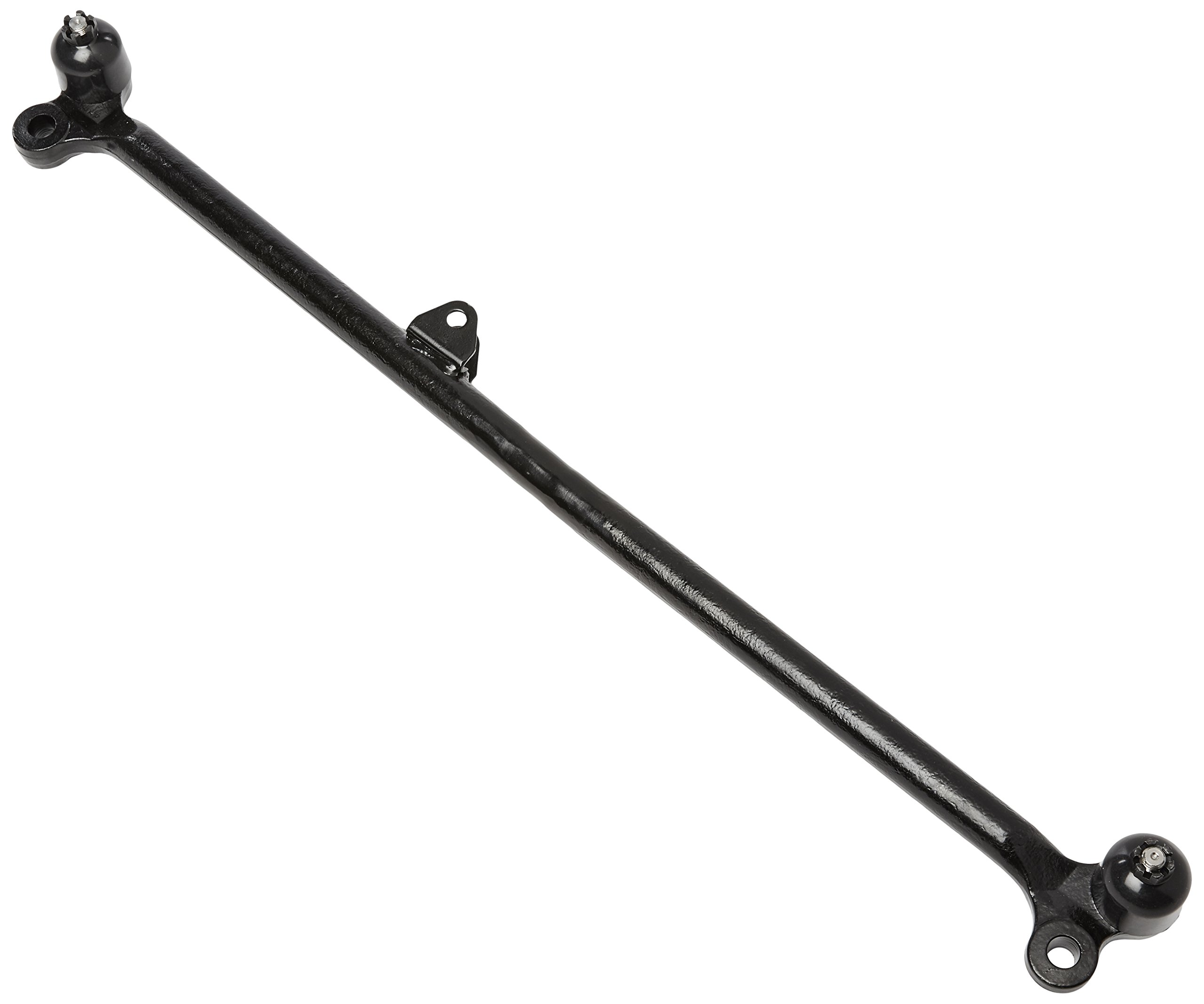 Photo 1 of Mevotech MDS80594 Center Link