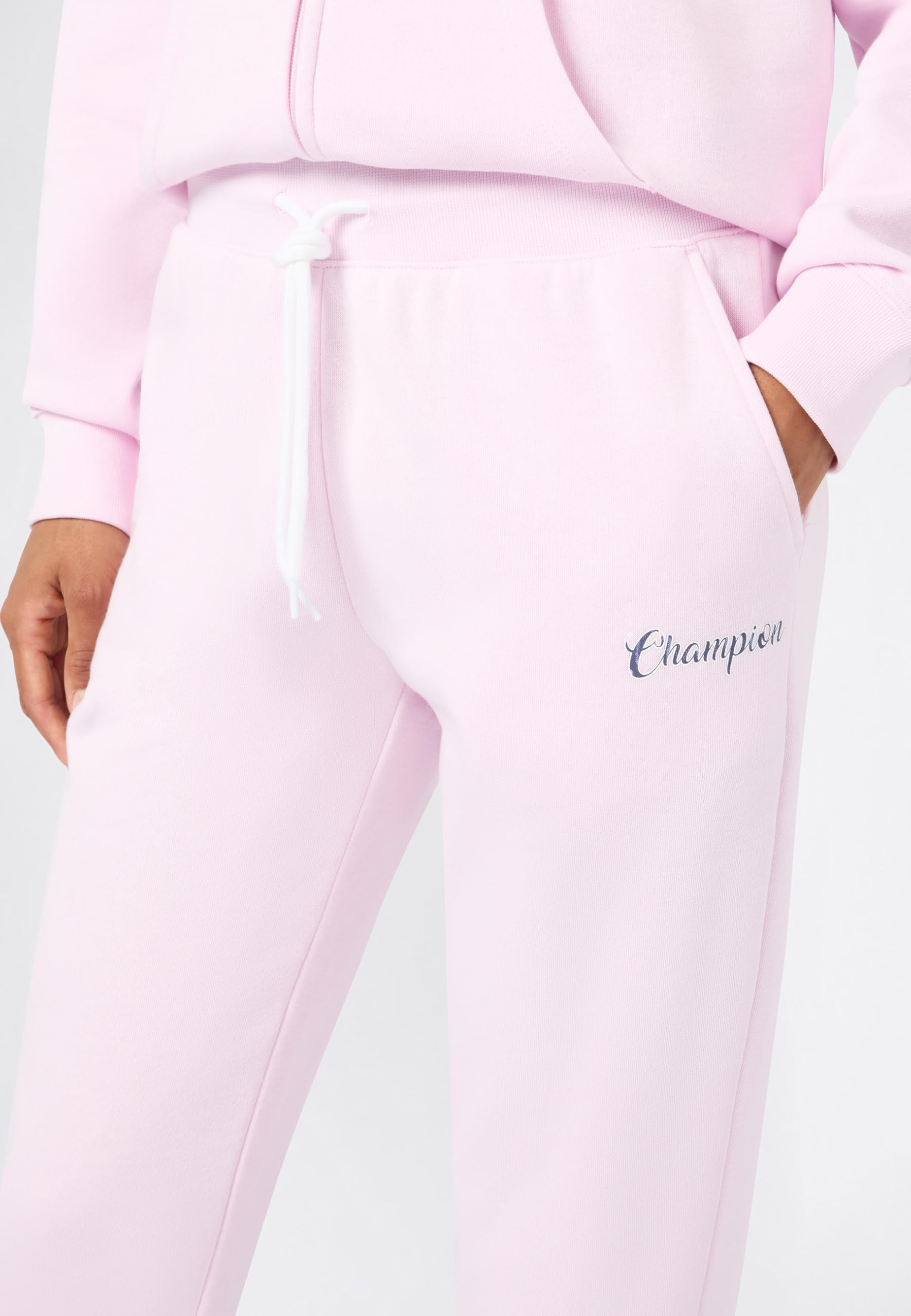 Champion Legacy Women Pantaloni Donna