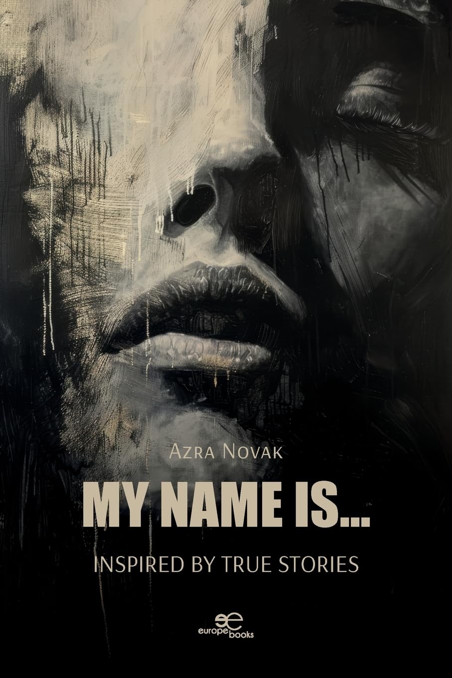 MY NAME IS… (Build Universes)