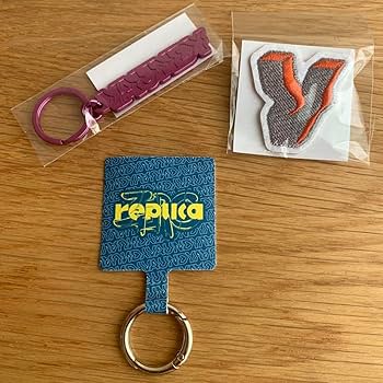 Vaundy グッズ カプセルトイ10個 Amazon.co.jp: Vaundy ランダム カプセルトイ フォンタブ スマホ