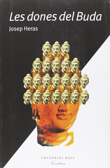 Les Dones de Buda