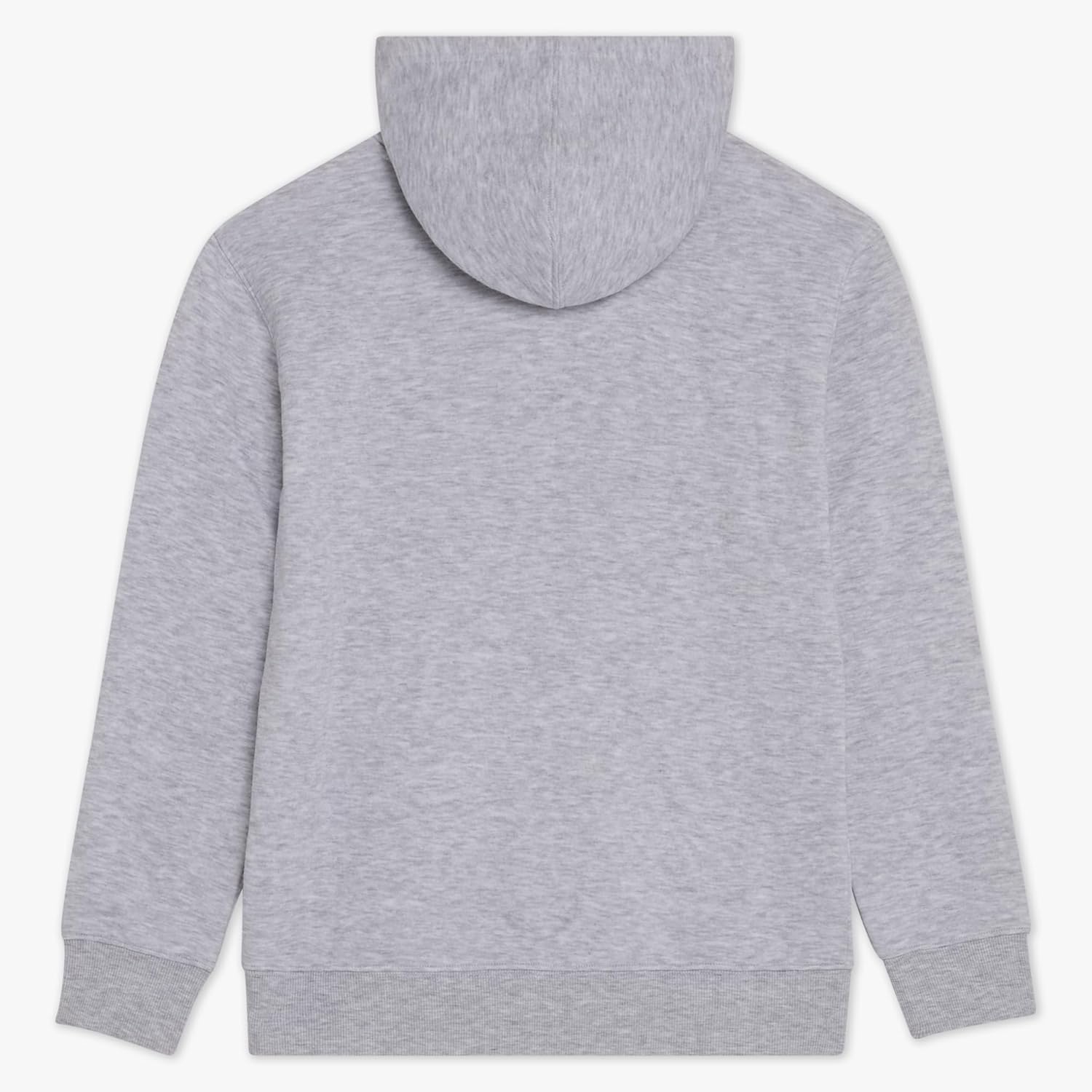 Champion boys Graphic Hoodie Pullover Sweatshirt for Kids With Stylish Embellishments - Image 6