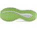 Under Armour Ascend Running Shoes - Back View
