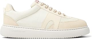 CAMPER Runner K21 K201693 Spor AyakkabıKadın  #sallandık