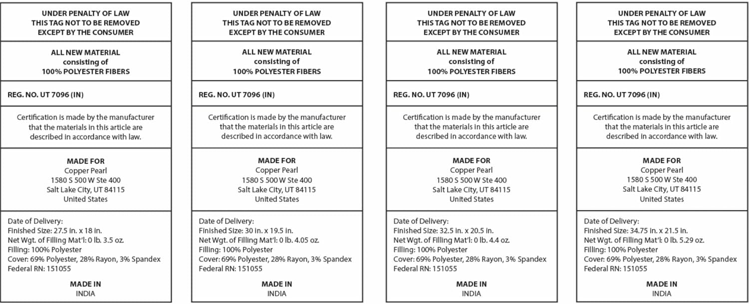 プレミアム3層ニットスリープバッグ1.0TOG「ミッキーマウス」 Copper Pearl製