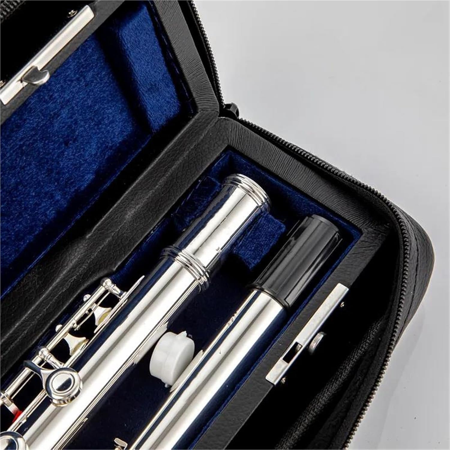 Esoteric ヘンデル　フルート・ソナタ集 SACD Hybrid 新品 Esoteric ヘンデル フルート ソナタ集 SACD Hybrid ESOTERIC ヘンデル