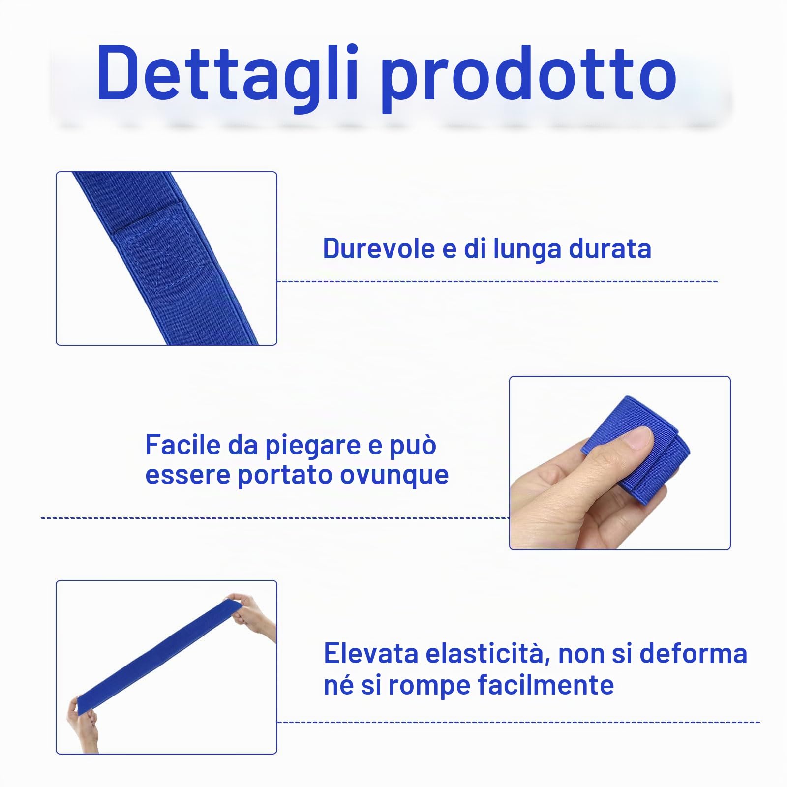 FUIPVGI Confezione da 6 fascette per asciugamani da spiaggia, fasce per asciugamani da spiaggia, cinghie per asciugamani da spiaggia leggeri per lettini da sole, supporto elastico per asciugamani da