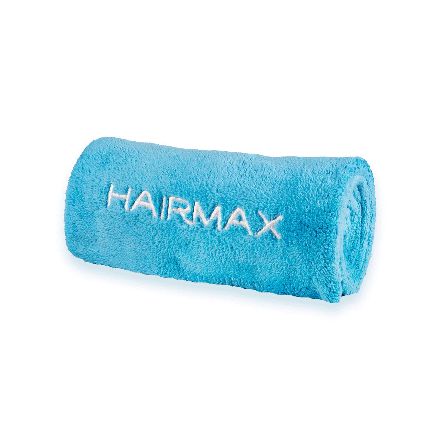 bundled-hairmax-treatment-for-hair-growth-includes-regrowmd-laser-cap