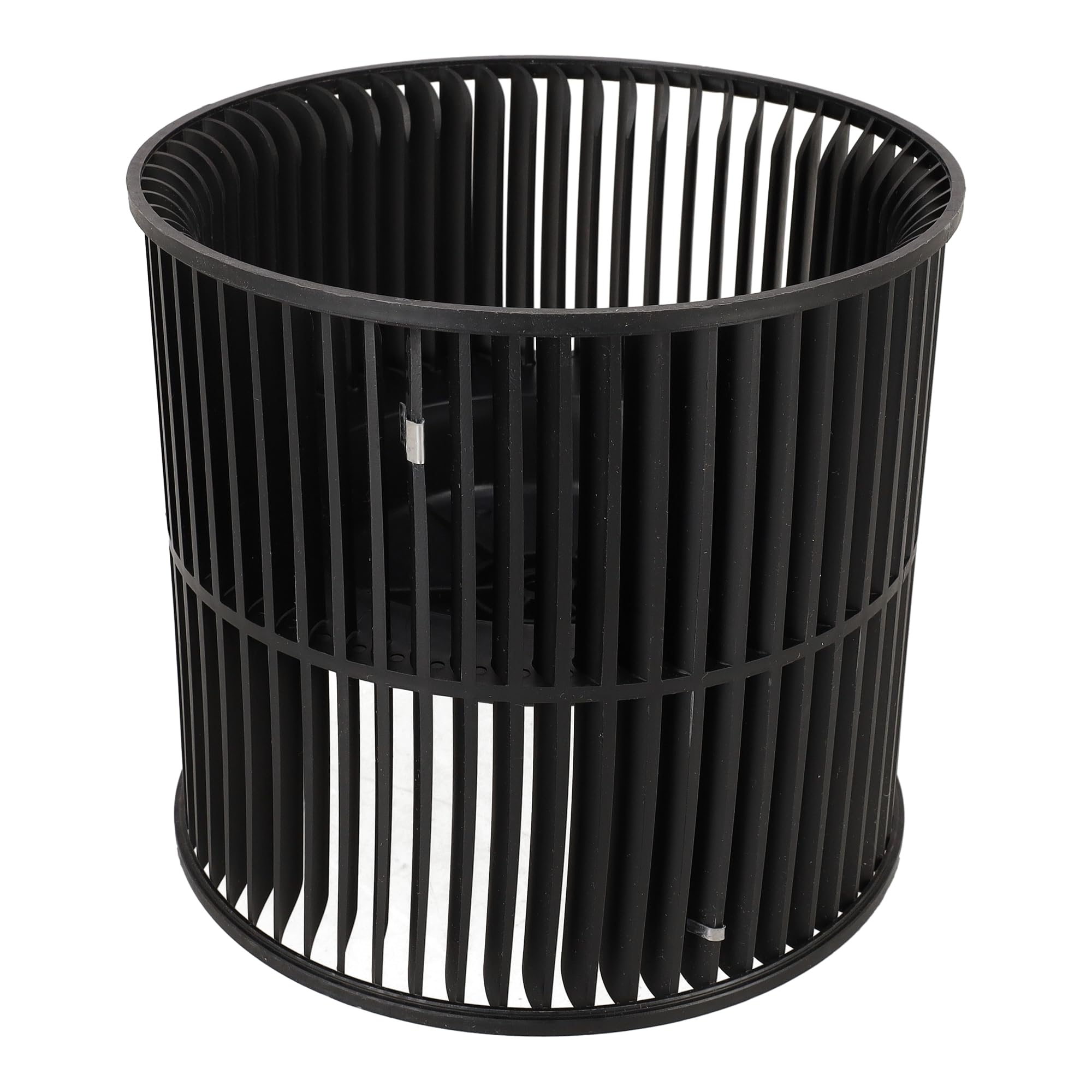 sparefixd Impulsor de ventilador de motor extractor para adaptarse a campana extractora Baumatic