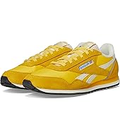 Golden Haze/Golden Haze/Chalk