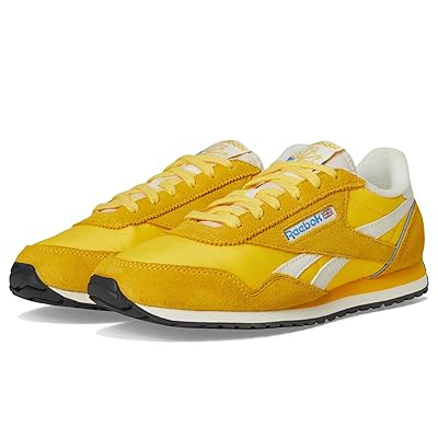 Reebok Lifestyle Classic AZ Women