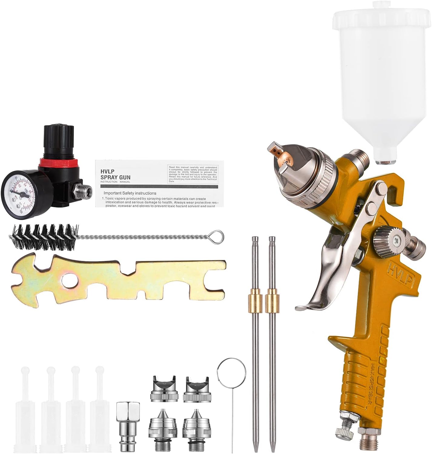 骨董品  車  置物 クラシックカー 古い車 レトロ アイアン 鉄製 置物 模型 モデル 工芸品