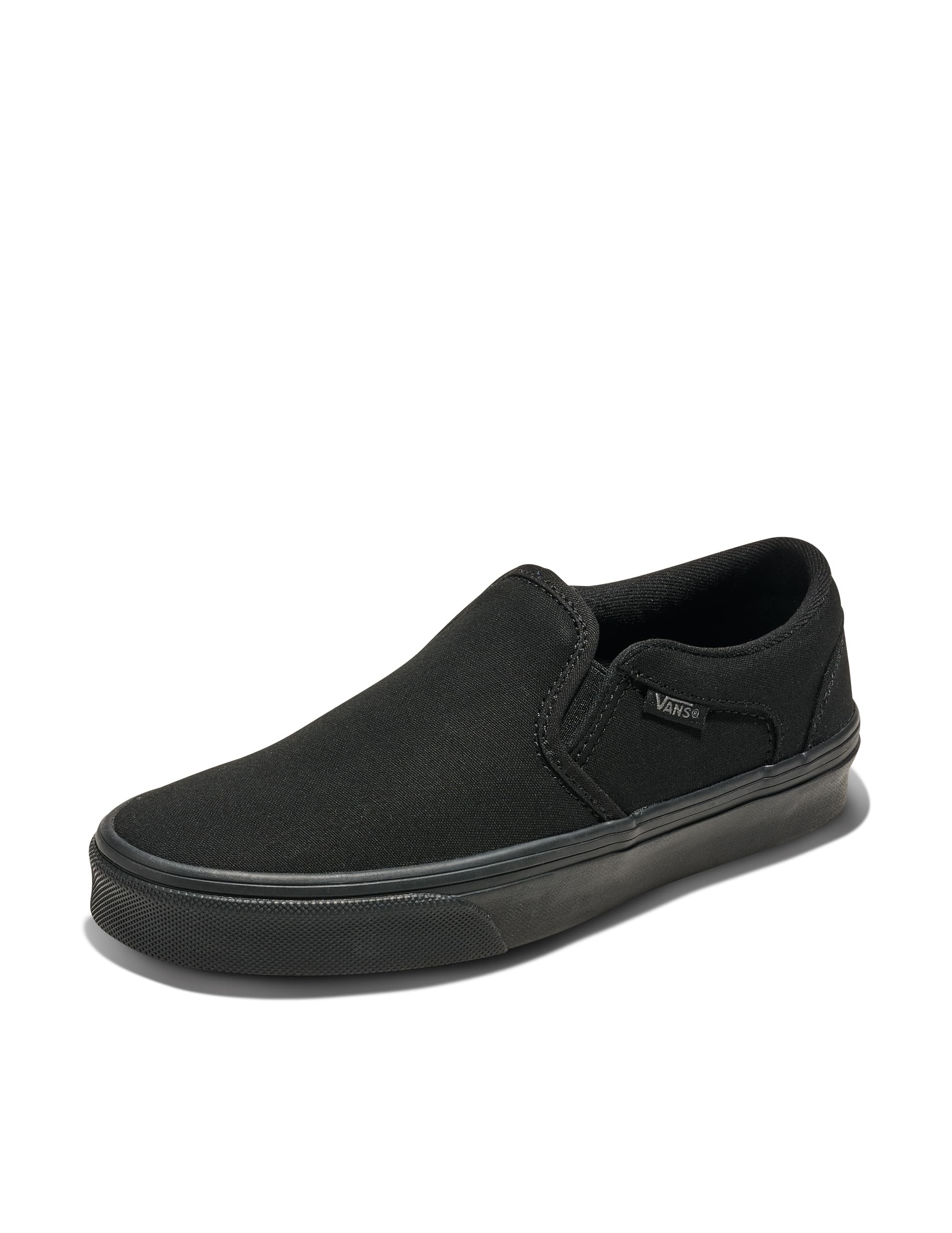 Kids' Asher Slip-on