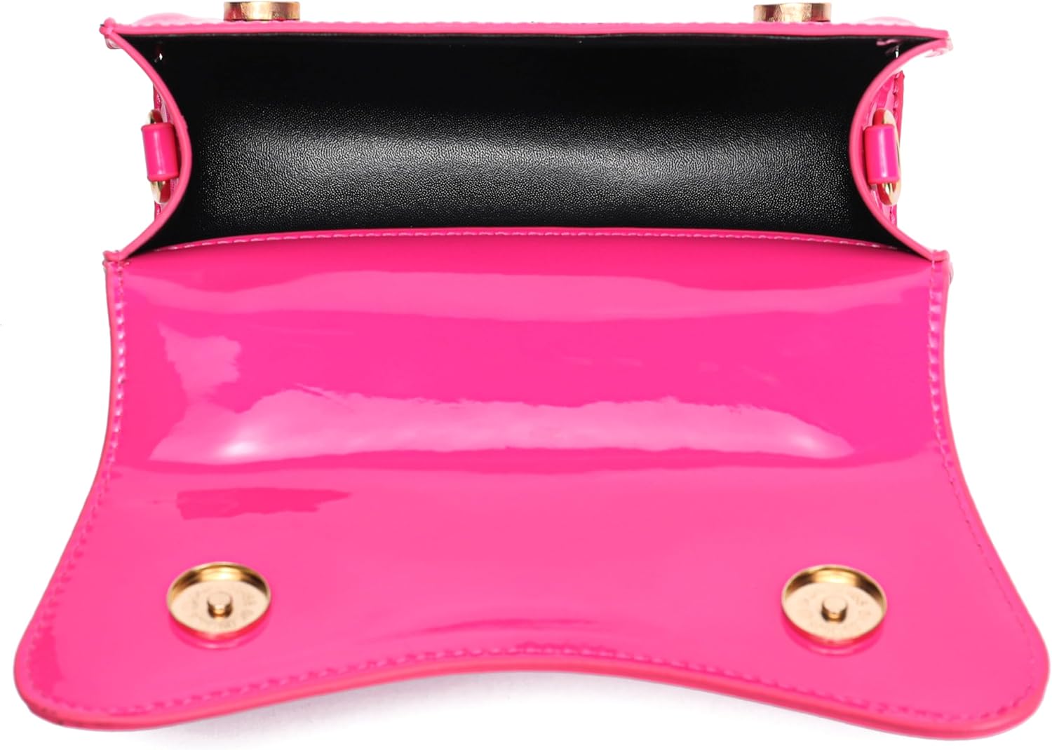 Mini purse for women trendy small crossbody bag Satchel Casual Bag for women - Image 5