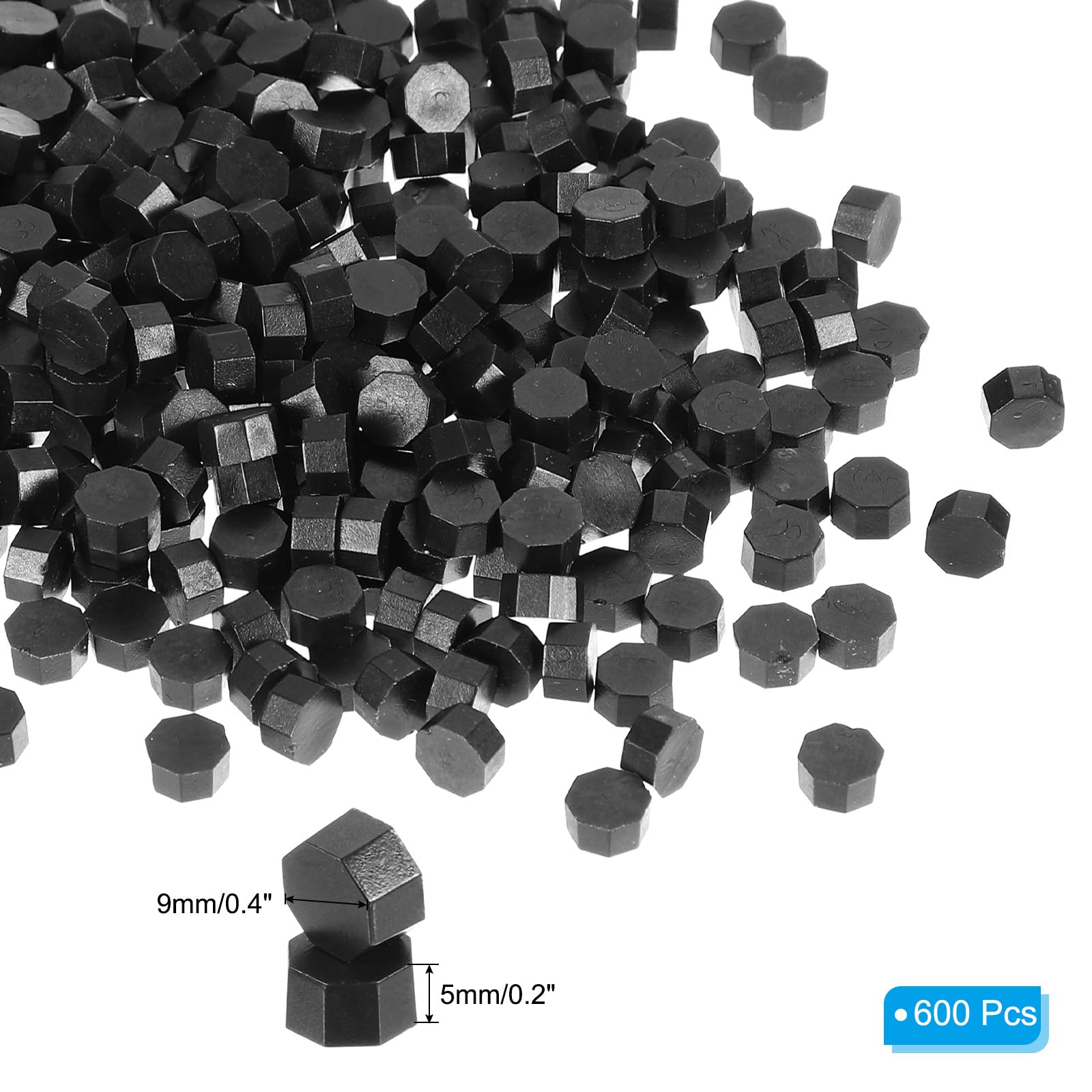 PATIKIL Wax Seal Beads - Image 2