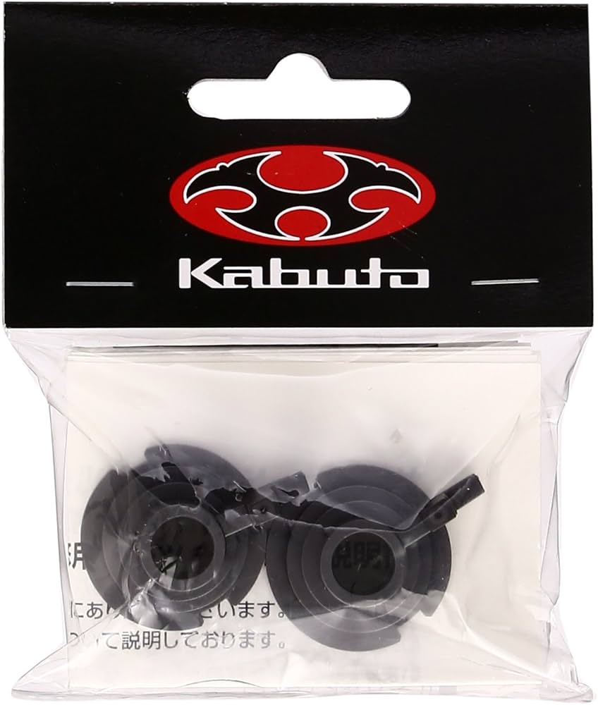 Amazon | オージーケーカブト(OGK KABUTO) AFFID カラーセット