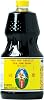 Healthy Boy Thin Soy Sauce - 2L