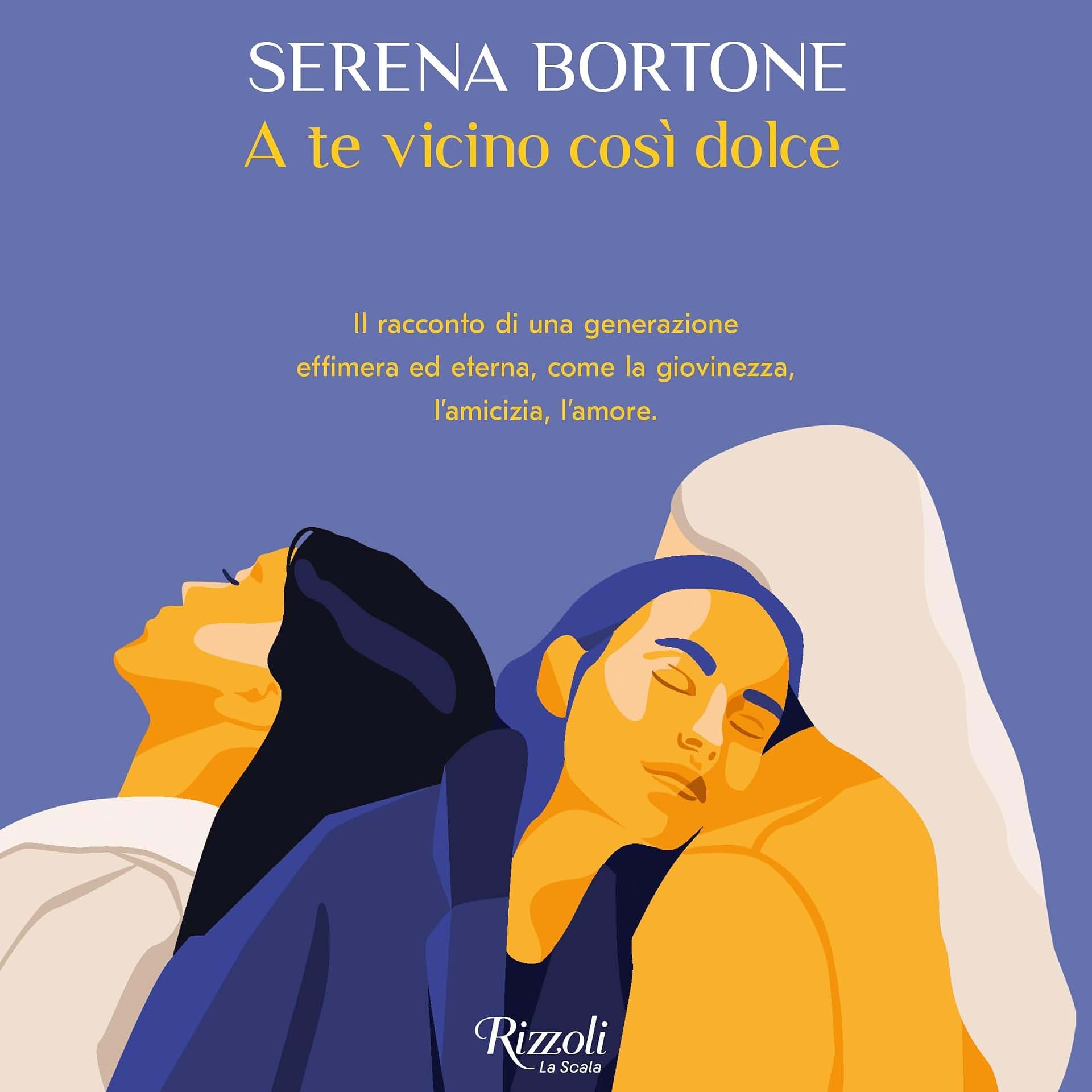 cover-image