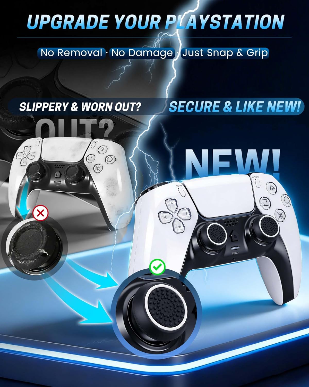 71cnHSmRVQL. AC SL1500