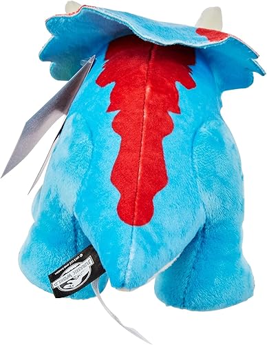 Miniatura 4 de Jurassic World Juguetes inspirados en películas, juguete de dinosaurio preescolar, regalo para niños a partir de 3 años, GXJ75