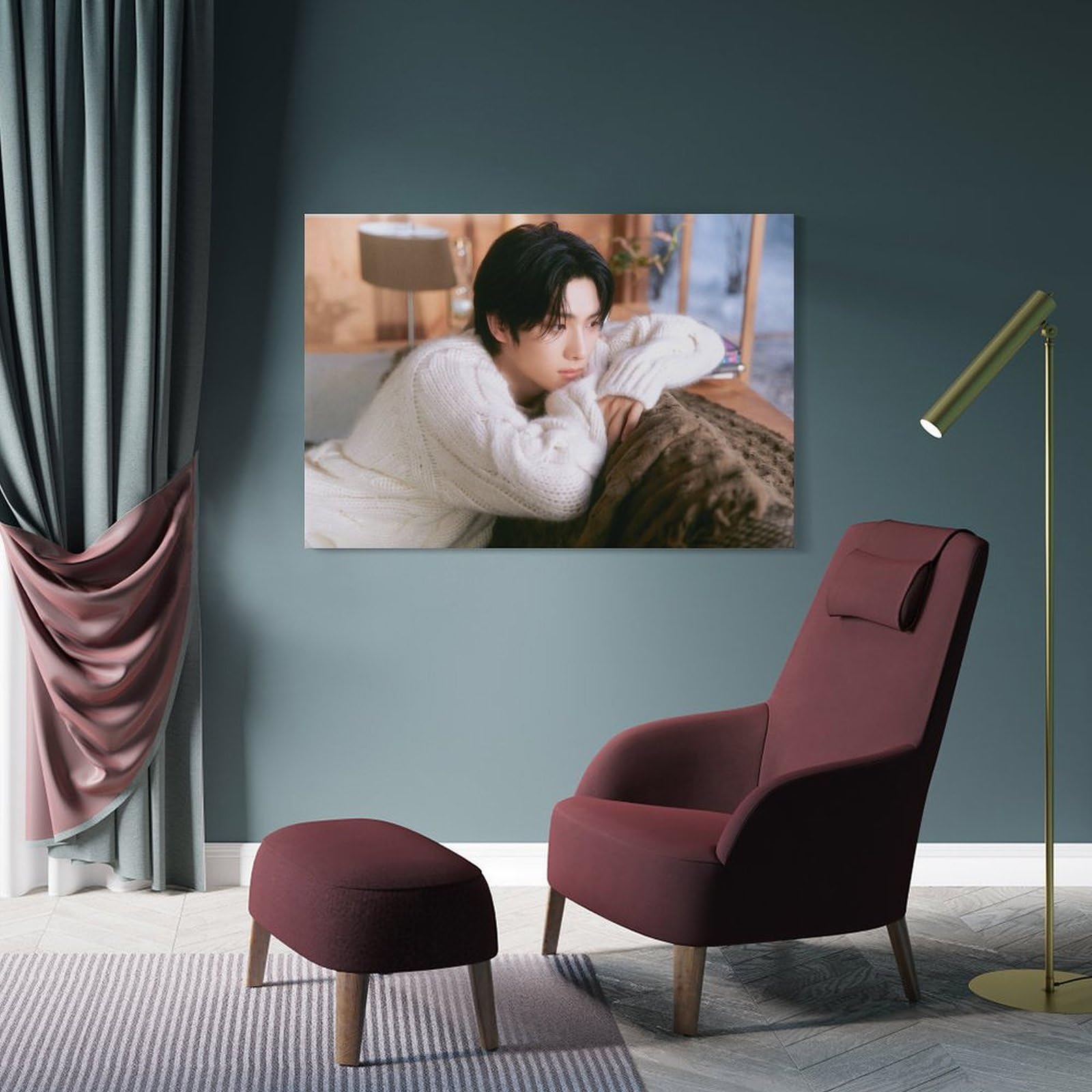 TWS Last Bell ヨンジェ YOUNGJAE Amazon まとめ売り Amazon.co.jp: 歌手 YOUNGJAE ヨンジェ TWS トゥアス Last Bell