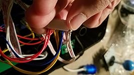 Review Image by Jesse Breneman Jesse Breneman