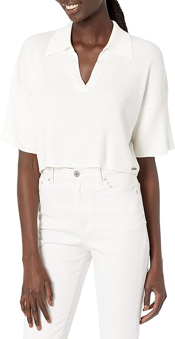 guess oversized sweater