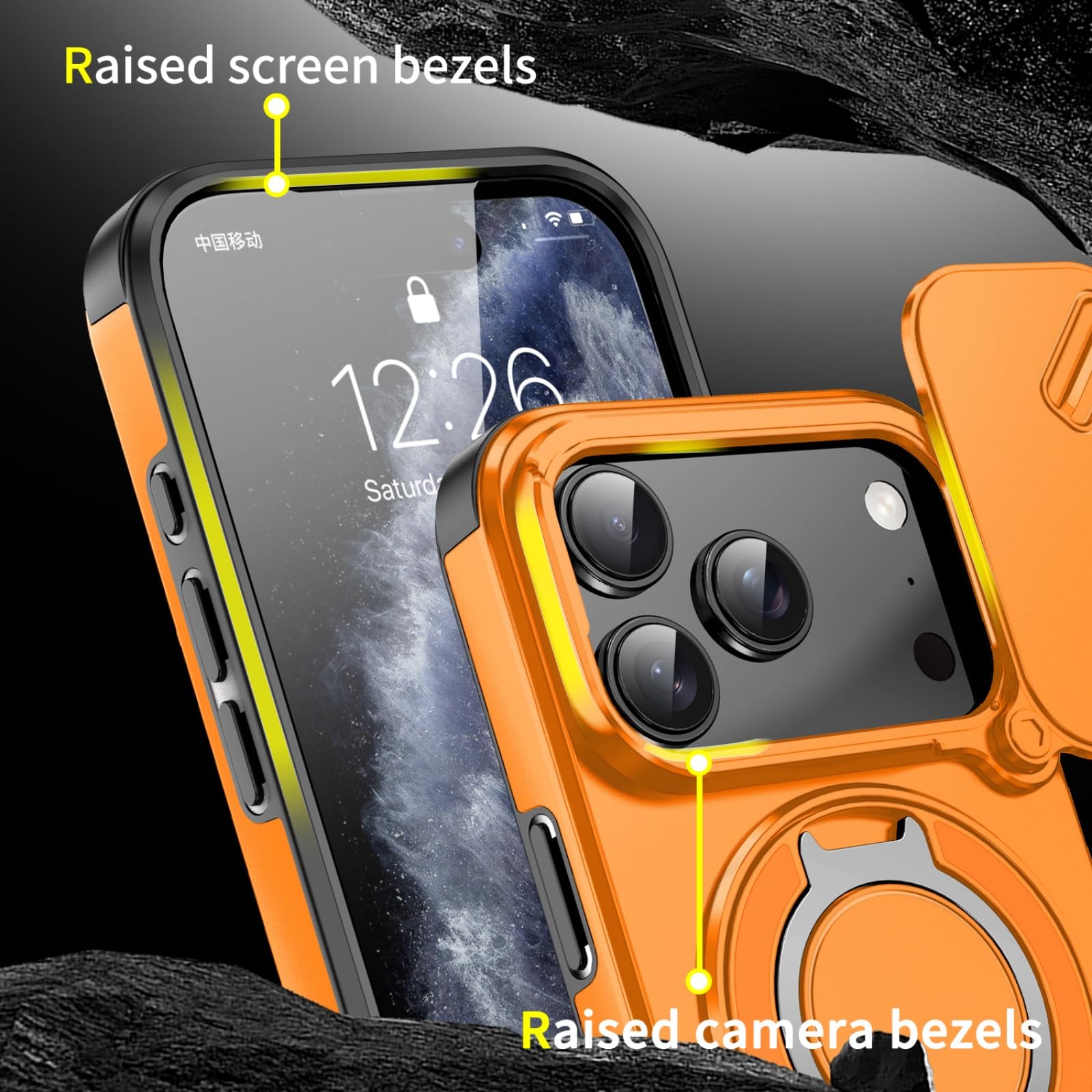 https://m.media-amazon.com/images/I/71cnJGYcLkL.jpg