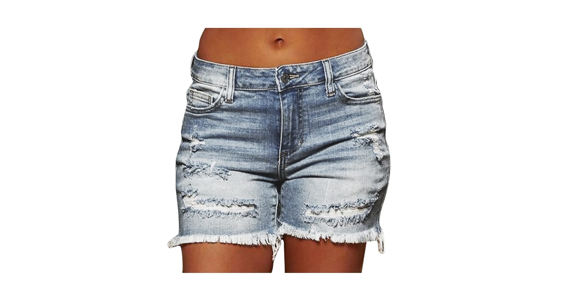 パンツ ERIK DENIM SHORTS HARD WASH A09115_068CN_02_E.jpg