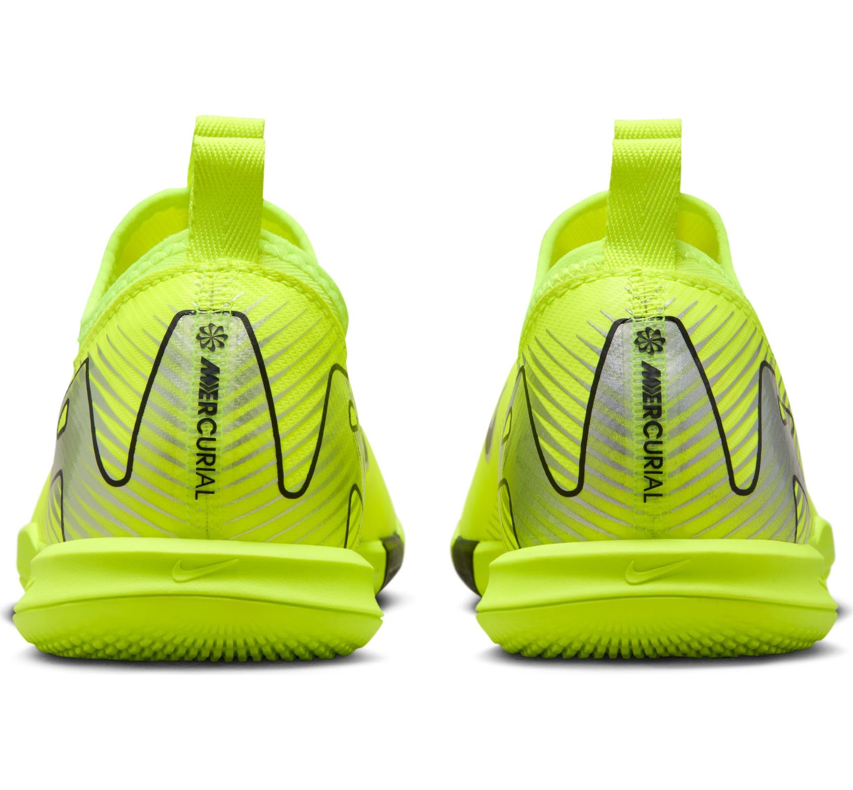 NIKE Jr. Mercurial Vapor 16 Academy SneakerMixte