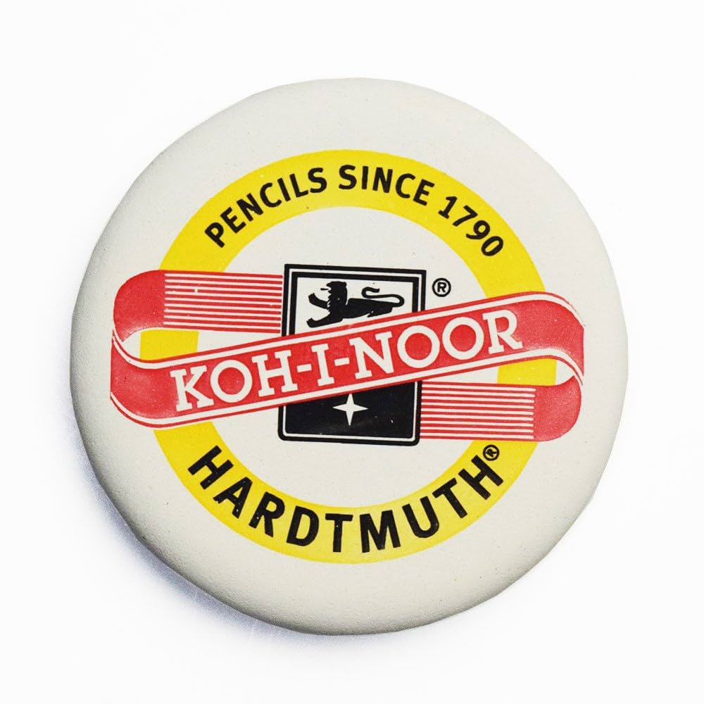 キムホノ ゴブレット 未使用品 メイホウ 小物ケース VS-388DD 釣り プレミアムアキオクン