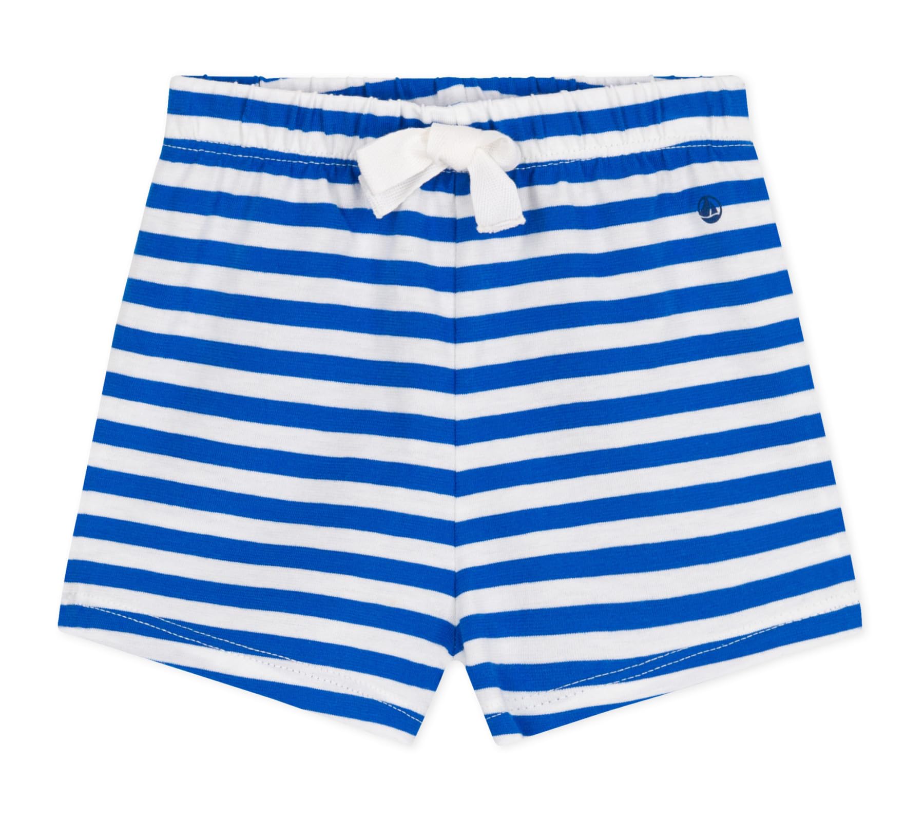 Petit Bateau Baby-Jungen Badehose mädchen