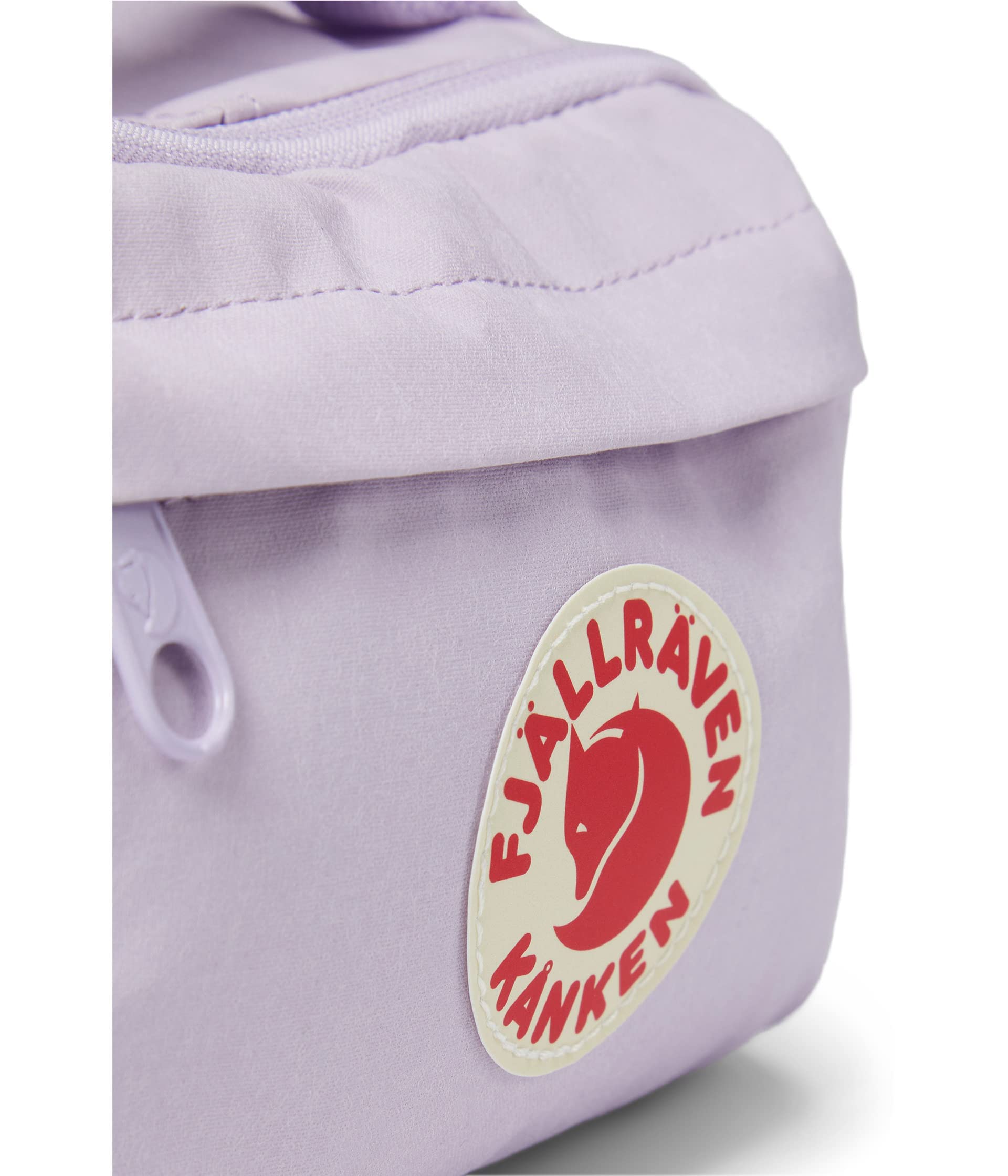 Fjäll Räven Mixte Kånken Hip Pack Sac
