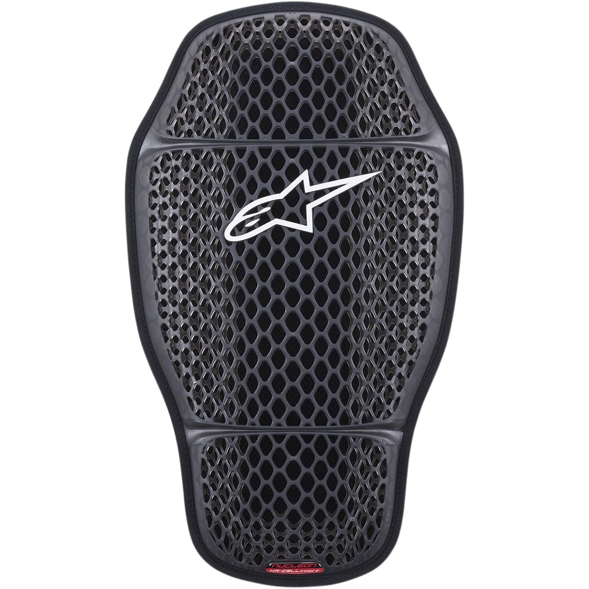 Alpinestars Nucleon Kr-Celli Back Protection Insert