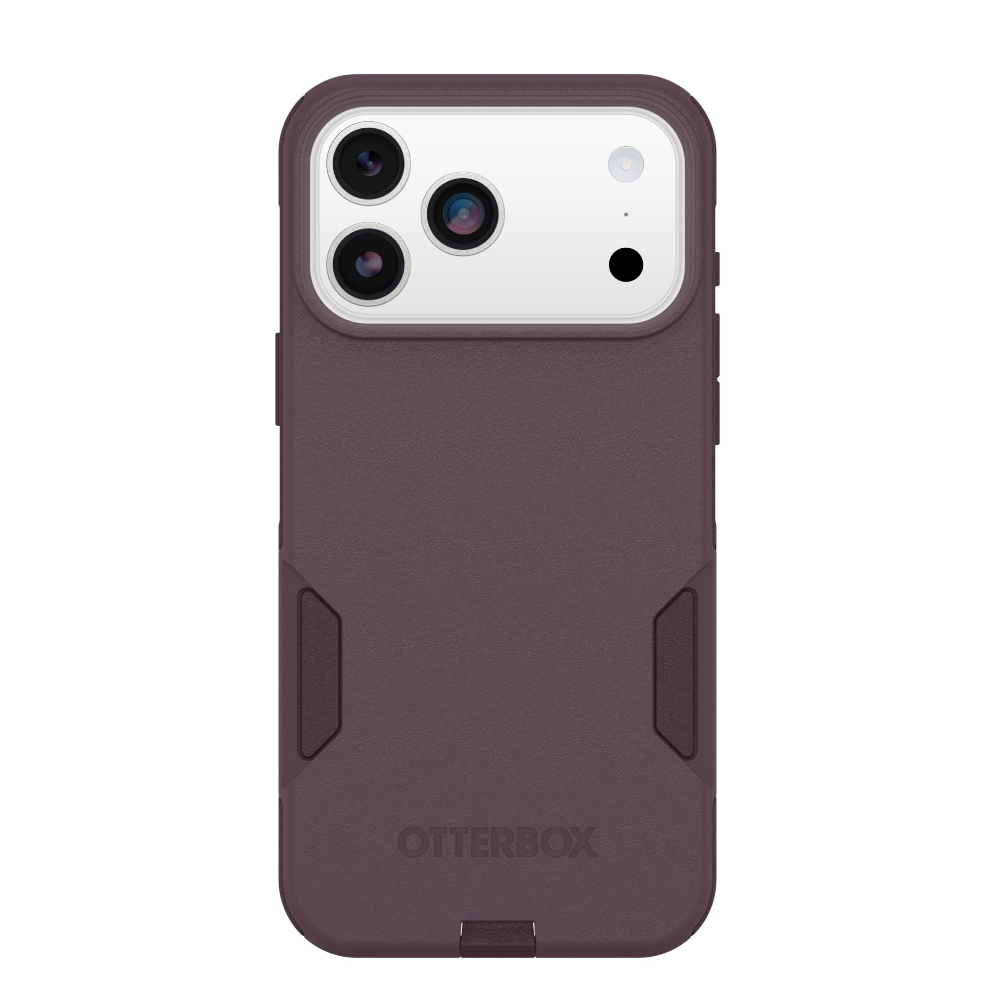 Amazon.com: OtterBox iPhone 17 Pro Max Commuter Series Case