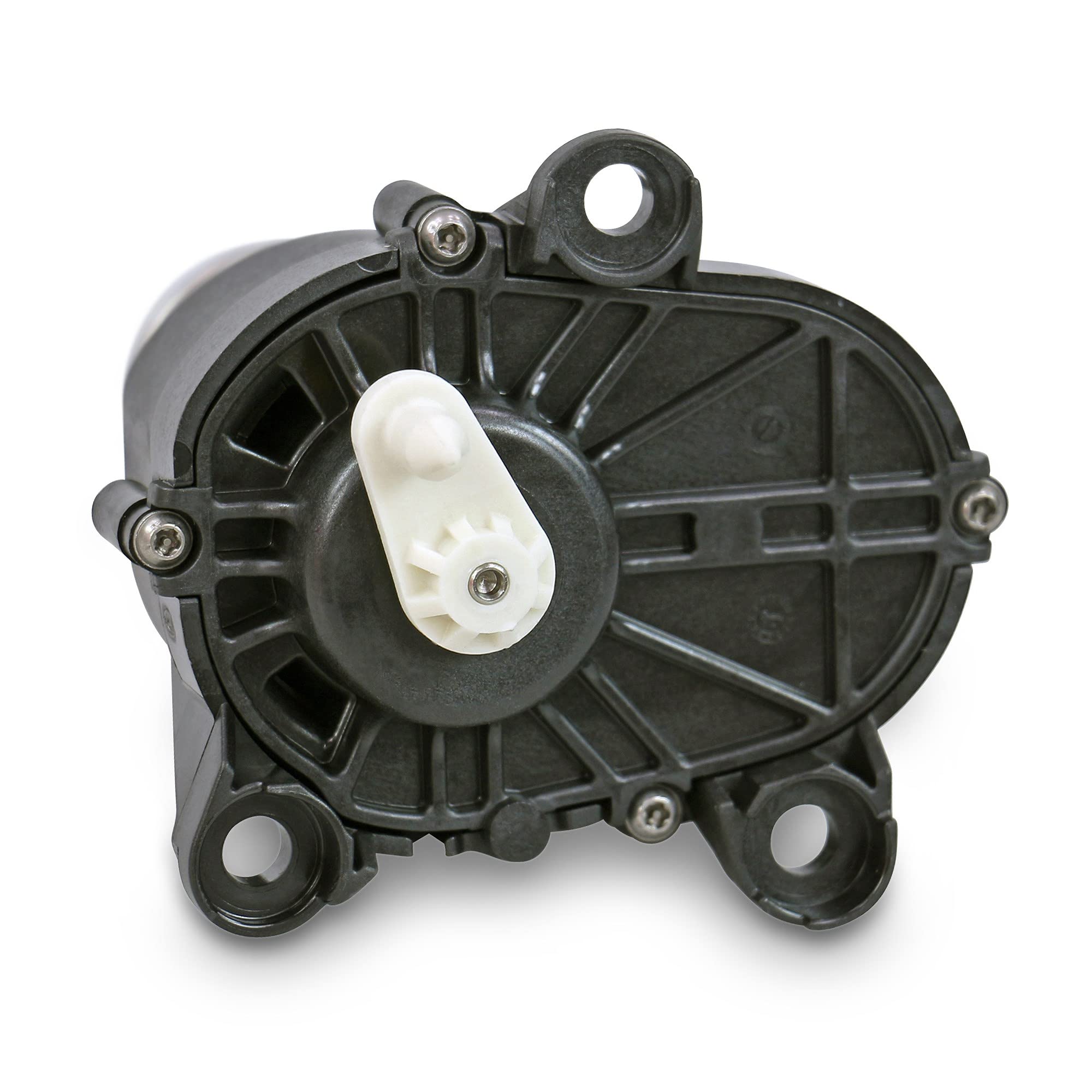 febi bilstein 170534 attuatore per alette