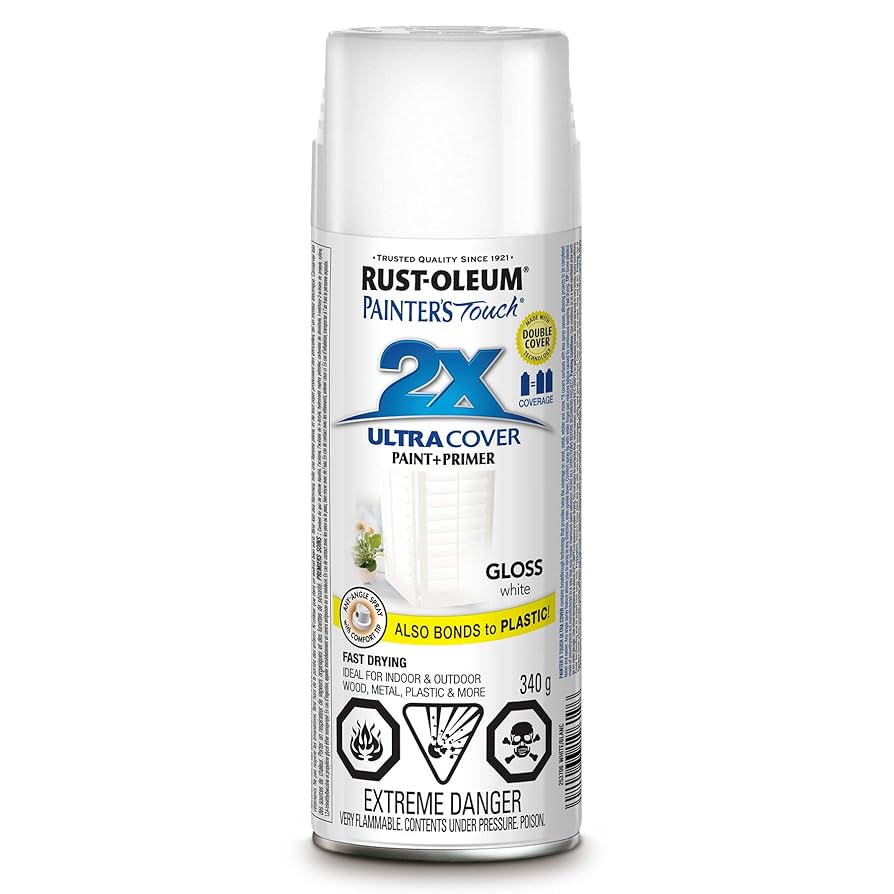 新品 APPA「MANTRA」 71cnMxLveoL._UF894,1000_QL80_.jpg