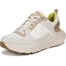 Vionic Unisex-Adult Walk Max | Walking Shoes