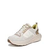 Unisex-Adult Walk Max