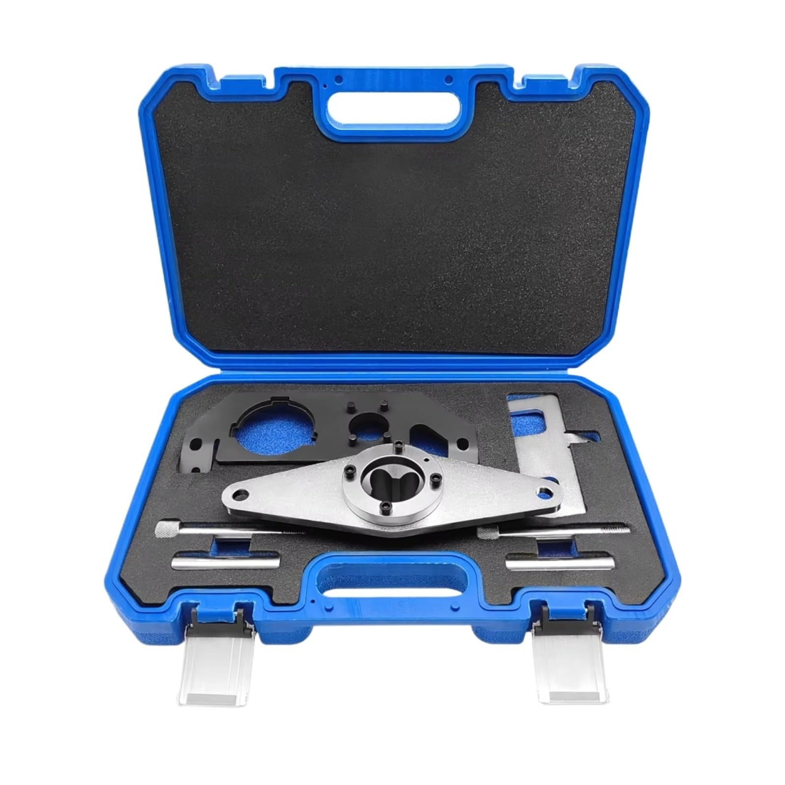 Auto Motor Timing Locking Kit Für Jaguar Für FPACE X761