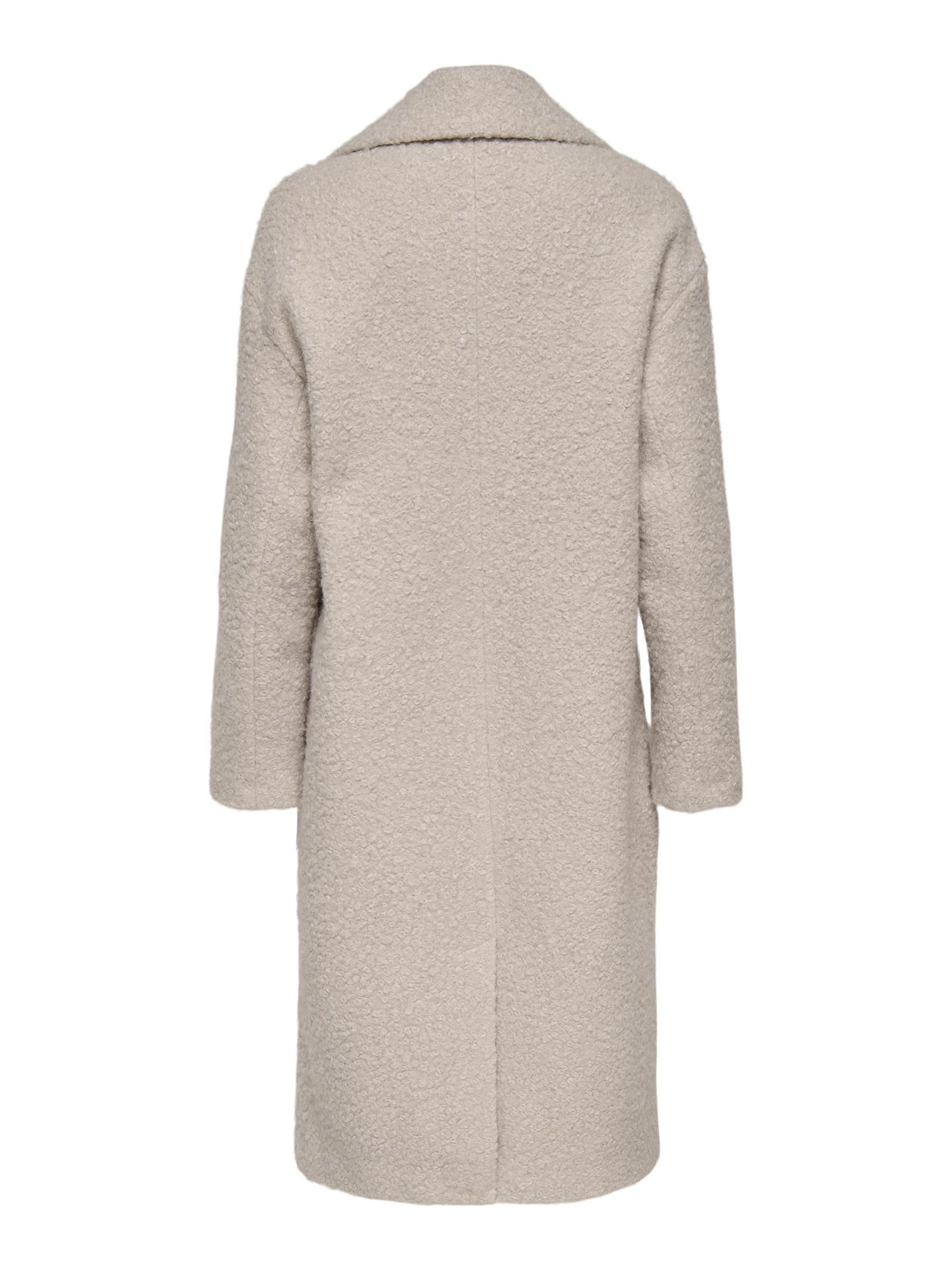 ONLY Coat ONLVALERIA Coat