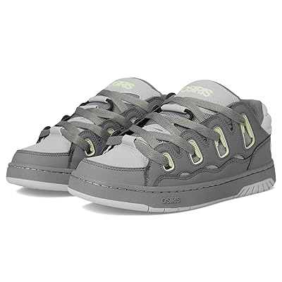Osiris D3 S Men
